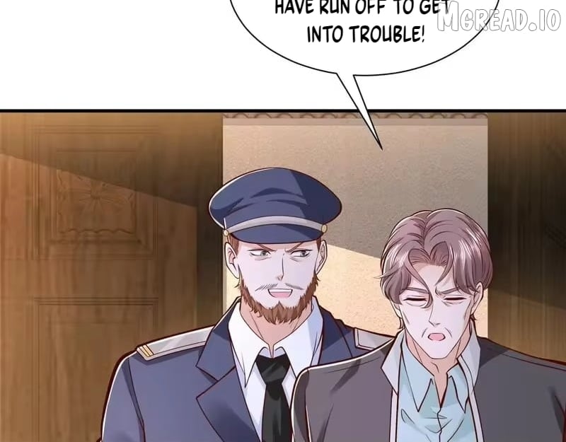 I randomly have a new career every week Chapter 907  - page 63